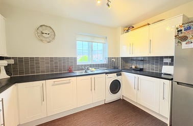 Rowes Mews, Byker, Newcastle - Image 3